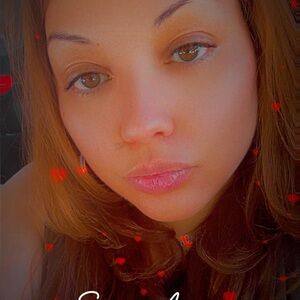 Meet your Posher, Rosie